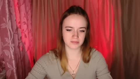 Alexa online show from December 16, 2025, 7:13 am