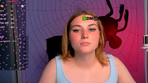 alexa_night_ online show from October 22, 2025, 9:20 am