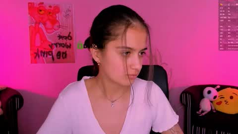 alexa_night_ online show from November 21, 2025, 2:05 pm