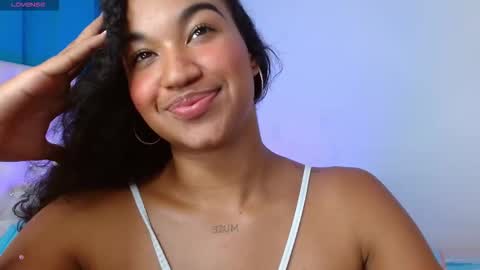   online show from October 21, 2025, 5:57 pm