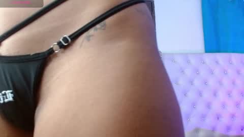   online show from October 29, 2025, 4:42 pm