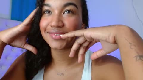   online show from November 4, 2025, 10:20 pm