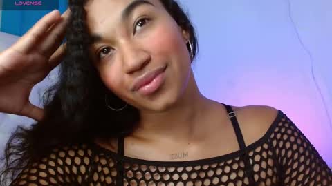   online show from November 15, 2025, 3:26 am