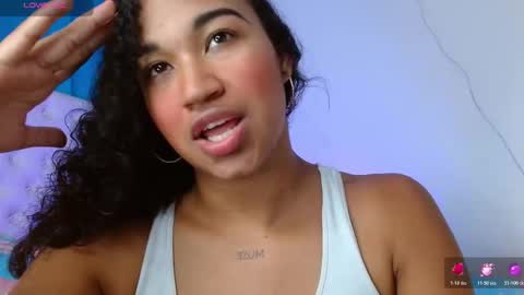   online show from November 30, 2025, 2:43 pm