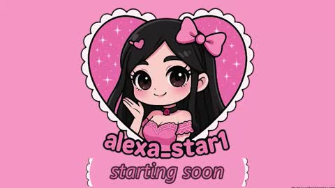 Alexa  online show from October 19, 2025, 7:36 pm