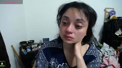 Alexa online show from December 3, 2024, 11:35 pm