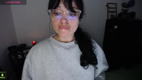 Alexa online show from December 7, 2024, 2:31 am