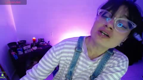 Alexa online show from December 7, 2024, 5:37 am