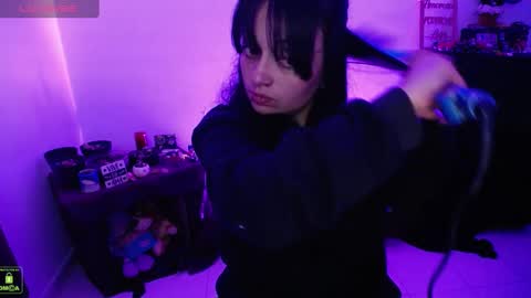 Alexa online show from December 10, 2024, 2:16 am