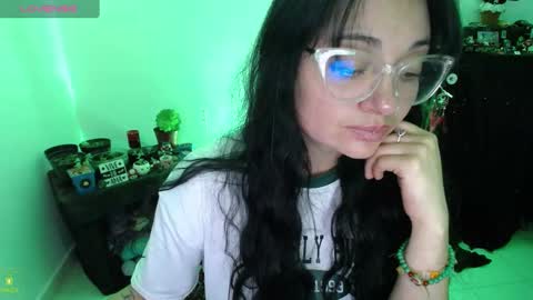 Alexa online show from December 16, 2024, 1:21 am