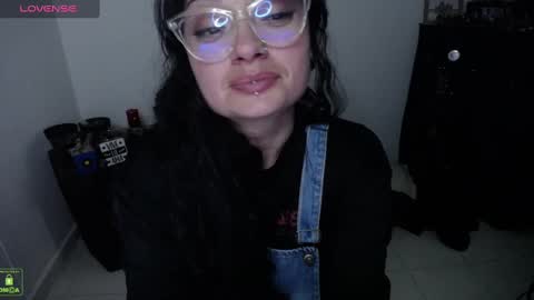 Alexa online show from December 19, 2024, 11:35 pm