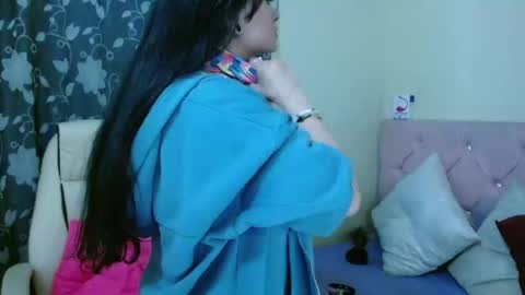 Alexa online show from February 11, 2025, 11:01 pm