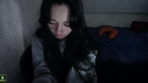 Alexa online show from February 26, 2025, 11:48 pm