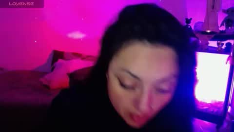 Alexa online show from September 13, 2025, 7:57 pm