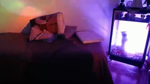 Alexa online show from September 22, 2025, 11:18 pm