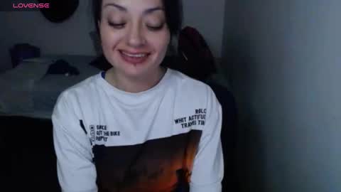 Alexa online show from October 24, 2025, 11:56 pm