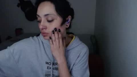 Alexa online show from November 14, 2025, 2:21 am