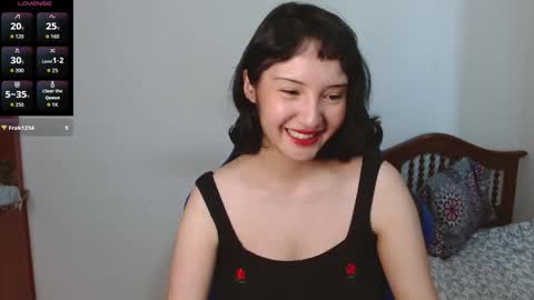 Snapshot of alexaa08 chatting on November 5, 2025, 1:11 pm Alexandra 3 online show from November 5, 2025, 1:11 pm