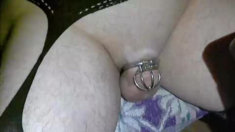 Vika online show from February 22, 2025, 9:04 pm