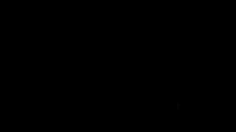 Vika online show from October 4, 2025, 5:55 pm