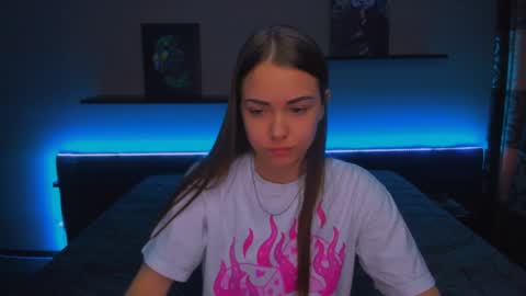 angel online show from January 20, 2025, 3:15 am