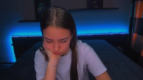 angel online show from January 21, 2025, 6:22 am