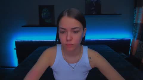 angel online show from February 7, 2025, 3:12 am