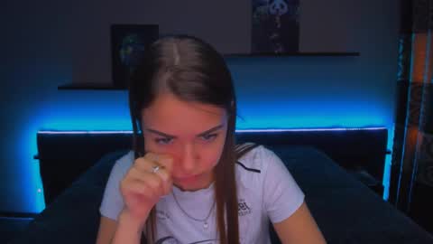 angel online show from February 13, 2025, 6:09 am