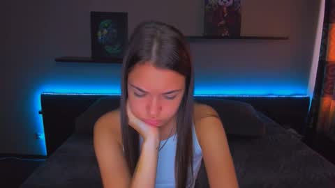 angel online show from September 17, 2025, 12:23 am