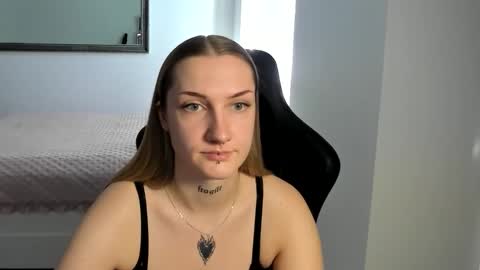 Alexa online show from September 25, 2025, 1:15 pm