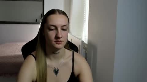 Alexa online show from October 3, 2025, 11:51 am