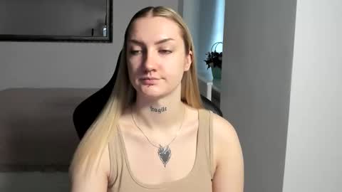 Alexa online show from December 2, 2025, 10:42 am