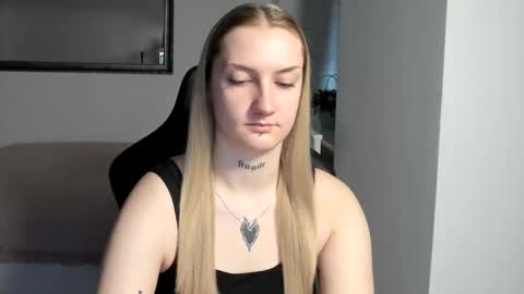 Alexa online show from December 5, 2025, 12:14 pm