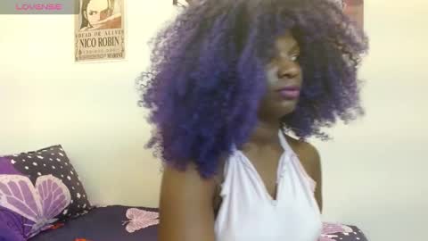 alexagons online show from February 1, 2025, 11:43 am