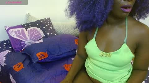 alexagons online show from February 1, 2025, 5:58 pm