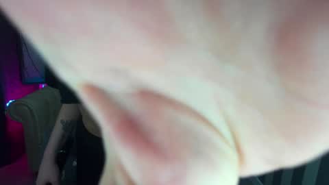 Snapshot of alexagreyyy chatting on January 23, 2025, 3:16 am alexagreyyy online show from January 23, 2025, 3:16 am