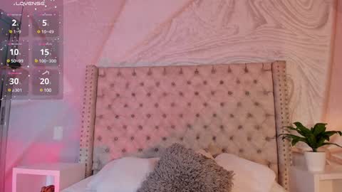 Alexa Handler online show from January 20, 2025, 7:46 pm