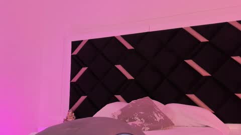 Alexa Handler online show from March 1, 2025, 11:26 pm