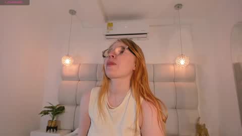 Alexa Handler online show from October 19, 2025, 3:51 am