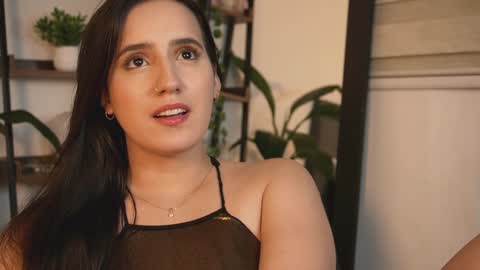 alexajhonsonof online show from January 3, 2025, 4:11 am