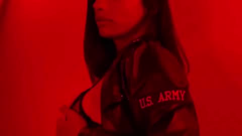 Snapshot of alexalovecastle1 chatting on February 17, 2025, 8:09 am Alexandra Castillo online show from February 17, 2025, 8:09 am