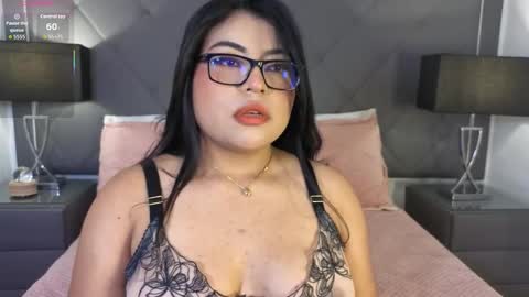 Snapshot of alexamadisson chatting on November 10, 2025, 10:09 pm Alexa online show from November 10, 2025, 10:09 pm