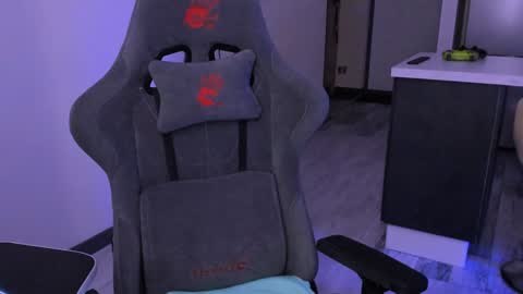 Alexa Mason online show from February 2, 2025, 3:21 am