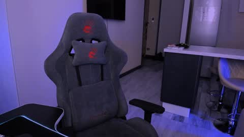 Alexa Mason online show from February 7, 2025, 2:40 am