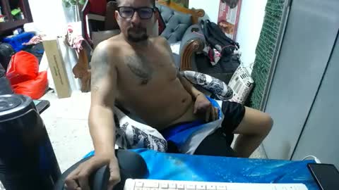 Alexamdergal online show from January 16, 2025, 11:59 pm