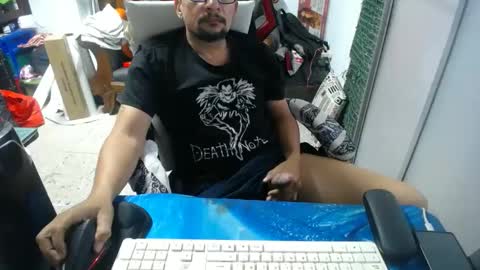 Alexamdergal online show from January 23, 2025, 5:10 pm