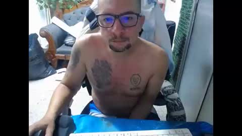 Alexamdergal online show from February 28, 2025, 12:21 am