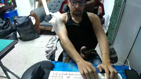 Alexamdergal online show from March 7, 2025, 12:45 pm