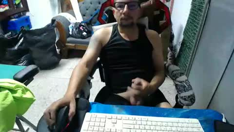 Alexamdergal online show from March 9, 2025, 8:52 pm