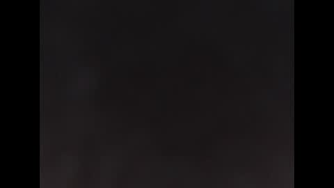 Alexamdergal online show from November 21, 2025, 7:56 pm